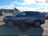 Honda Cr-V Ex 7FARW1H59HE032233 снимка