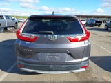 Honda Cr-V Ex 7FARW1H59HE032233 снимка
