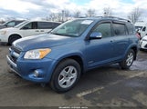 Toyota Rav4 Limited V6 2T3DK4DV9BW063931 снимка