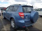 Toyota Rav4 Limited V6 2T3DK4DV9BW063931 снимка