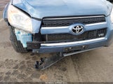 Toyota Rav4 Limited V6 2T3DK4DV9BW063931 снимка