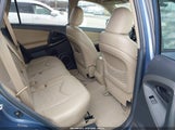Toyota Rav4 Limited V6 2T3DK4DV9BW063931 снимка
