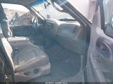 Miniaturka zdjęcia 5