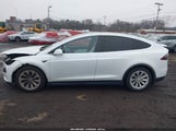 Tesla Model X 100D/75D/P100D 5YJXCBE20JF132559 снимка