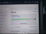 Tesla Model X 100D/75D/P100D 5YJXCBE20JF132559 снимка