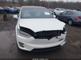 Tesla Model X 100D/75D/P100D 5YJXCBE20JF132559 снимка