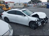 Lexus Es 300H 58ADA1C14RU049351 снимка