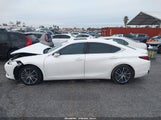 Lexus Es 300H 58ADA1C14RU049351 снимка