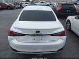 Lexus Es 300H 58ADA1C14RU049351 снимка