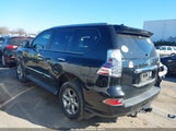 Lexus Gx 460 JTJBM7FX1H5167313 fotografie