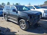 Lexus Gx 460 JTJBM7FX1H5167313 снимка