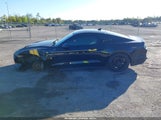 Ford Mustang Gt 1FA6P8CF2N5149191 снимка