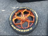 Ford Mustang Gt 1FA6P8CF2N5149191 снимка