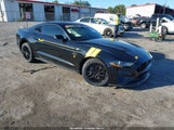Ford Mustang Gt 1FA6P8CF2N5149191 снимка