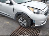 Kia Niro Lx KNDCB3LC8K5257721 снимка