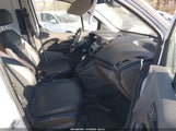 Ford Transit Connect Xl NM0LS7S2XP1551780 снимка