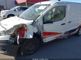 Ford Transit Connect Xl NM0LS7S2XP1551780 снимка
