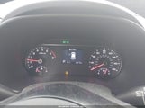 Kia Soul X-Line KNDJ23AU8L7002270 photo