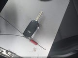 Miniaturka zdjęcia 11
