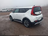 Miniaturka zdjęcia 3