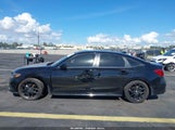 Honda Civic Sport 2HGFE2F55RH590877 снимка