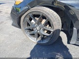 Honda Civic Sport 2HGFE2F55RH590877 снимка