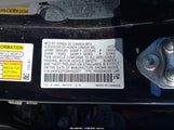Honda Civic Sport 2HGFE2F55RH590877 снимка