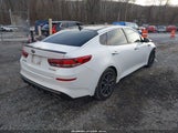 Kia Optima Sx Turbo 5XXGW4L25KG366703 photo