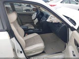 Infiniti M45 Sport JNKAY41E23M006568 photo