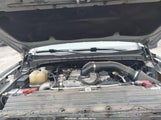 Nissan Titan Xd Sv Diesel 1N6BA1F3XHN519016 fotografie