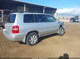 Toyota Highlander JTEGD21AX30047848 снимка