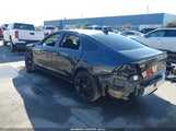Honda Accord Se 1HGCY1F44SA006324 fotografie
