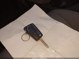 Miniaturka zdjęcia 11
