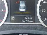 Nissan Sentra Sl 3N1AB7AP0GY336995 снимка
