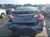 Nissan Sentra Sl 3N1AB7AP0GY336995 снимка