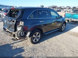 Acura Mdx Technology Package 2HNYD2H38DH512053 снимка