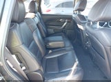 Acura Mdx Technology Package 2HNYD2H38DH512053 снимка