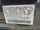 Acura Mdx Technology Package 2HNYD2H38DH512053 снимка
