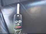Miniaturka zdjęcia 11