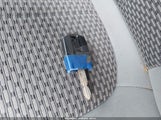 Miniaturka zdjęcia 11