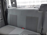 Miniaturka zdjęcia 7