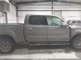 Toyota Tundra Sr5 V8 5TBDT441X4S459793 fotografie