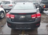 Chevrolet Malibu 1Ls 1G11B5SL6EF237964 снимка