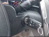 Chevrolet Malibu 1Ls 1G11B5SL6EF237964 снимка