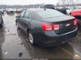 Chevrolet Malibu 1Ls 1G11B5SL6EF237964 снимка
