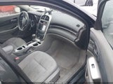 Chevrolet Malibu 1Ls 1G11B5SL6EF237964 снимка