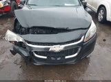 Chevrolet Malibu 1Ls 1G11B5SL6EF237964 снимка