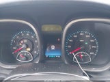 Chevrolet Malibu 1Ls 1G11B5SL6EF237964 снимка