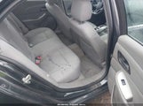 Chevrolet Malibu 1Ls 1G11B5SL6EF237964 снимка