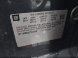 Chevrolet Malibu 1Ls 1G11B5SL6EF237964 снимка